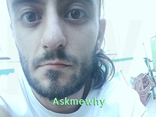 Askmewhy