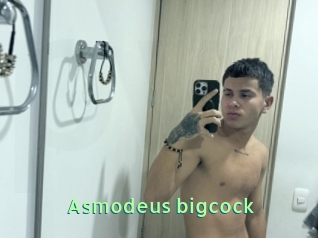 Asmodeus_bigcock