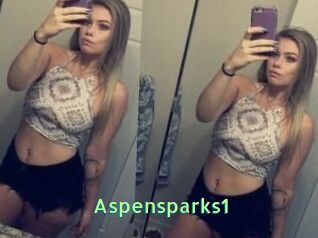 Aspensparks1