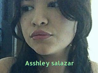 Asshley_salazar
