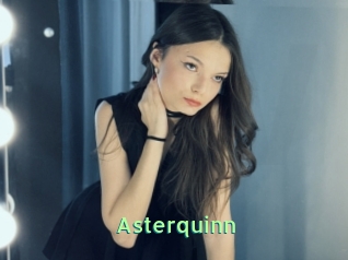 Asterquinn