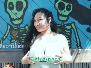 Astrainara