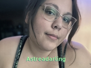 Astreadarling