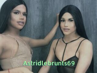 Astridlebrunts69