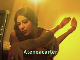 Ateneacarter