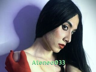 Ateneo033