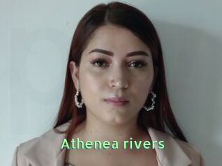 Athenea_rivers