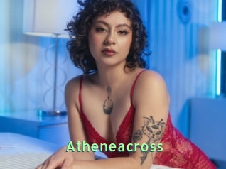 Atheneacross