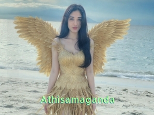 Athisamaganda