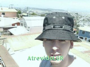 AtrevidoLGR