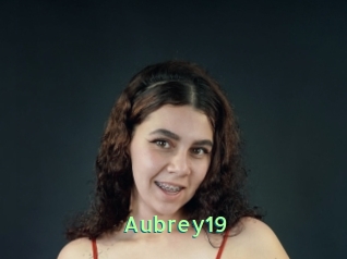 Aubrey19