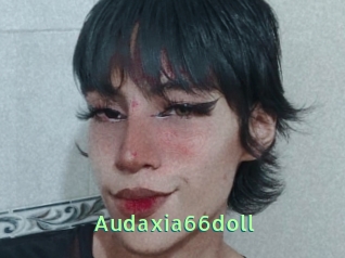 Audaxia66doll
