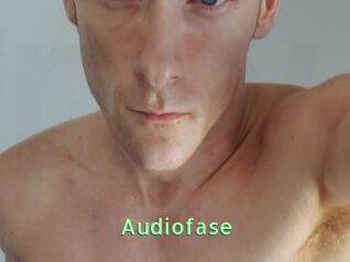 Audiofase