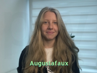 Augustafaux