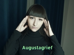 Augustagrief