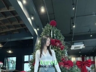 Aureli