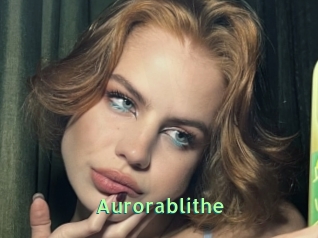 Aurorablithe