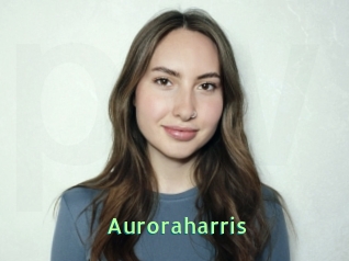 Auroraharris