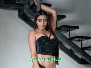 Aurorahills
