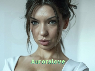 Auroralove