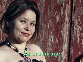 Auroramirage