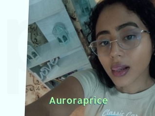 Auroraprice