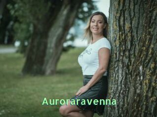 Auroraravenna