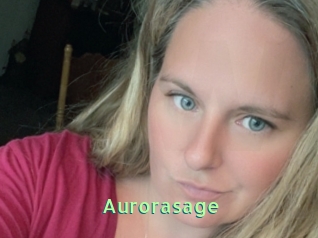 Aurorasage