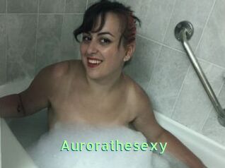 Aurorathesexy