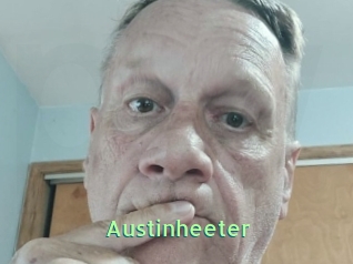 Austinheeter