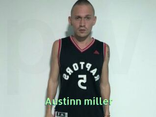 Austinn_miller
