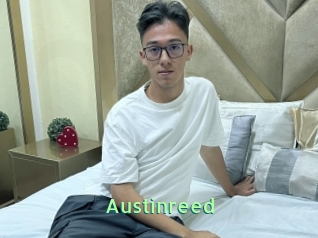 Austinreed