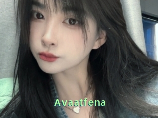 Avaatfena