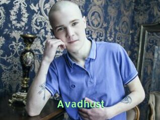 Avadhust