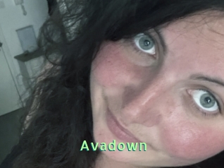 Avadown