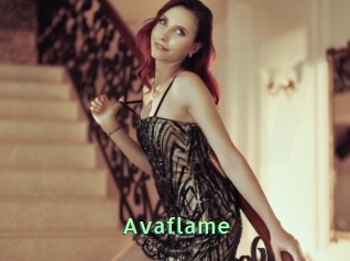 Avaflame