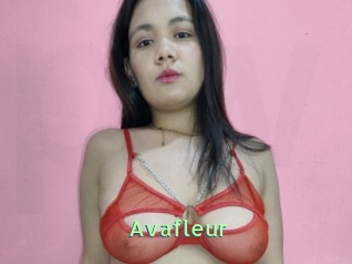 Avafleur