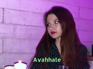 Avahhale