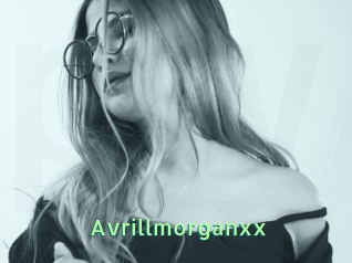 Avrillmorganxx