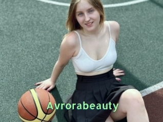 Avrorabeauty