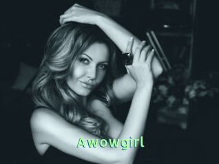 Awowgirl