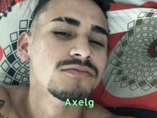 Axelg