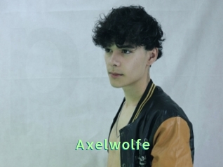 Axelwolfe