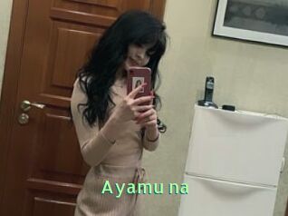 Ayamu_na