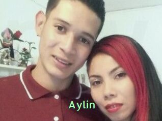 Aylin_matthots