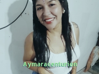 Aymaracenturion