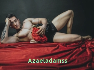 Azaeladamss