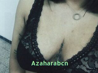 Azaharabcn