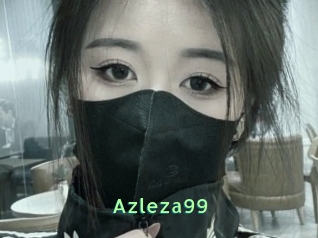 Azleza99