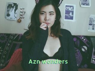 Azn_wonders